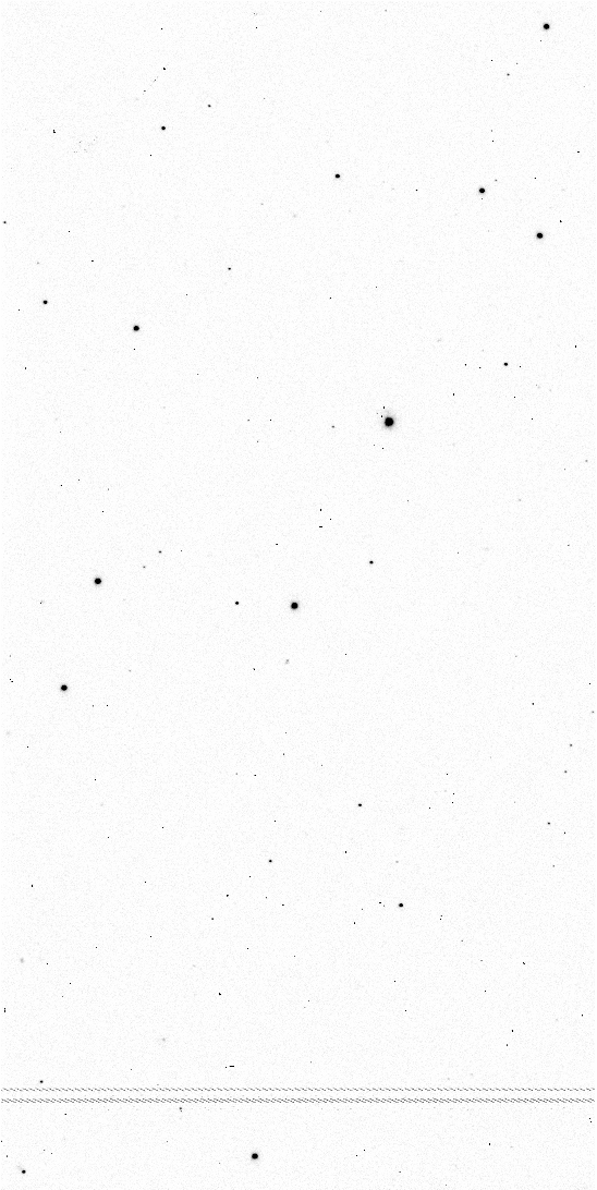 Preview of Sci-JMCFARLAND-OMEGACAM-------OCAM_u_SDSS-ESO_CCD_#95-Regr---Sci-56374.4024559-c4f4721808c767a173f3a2eeb35948b91a504627.fits