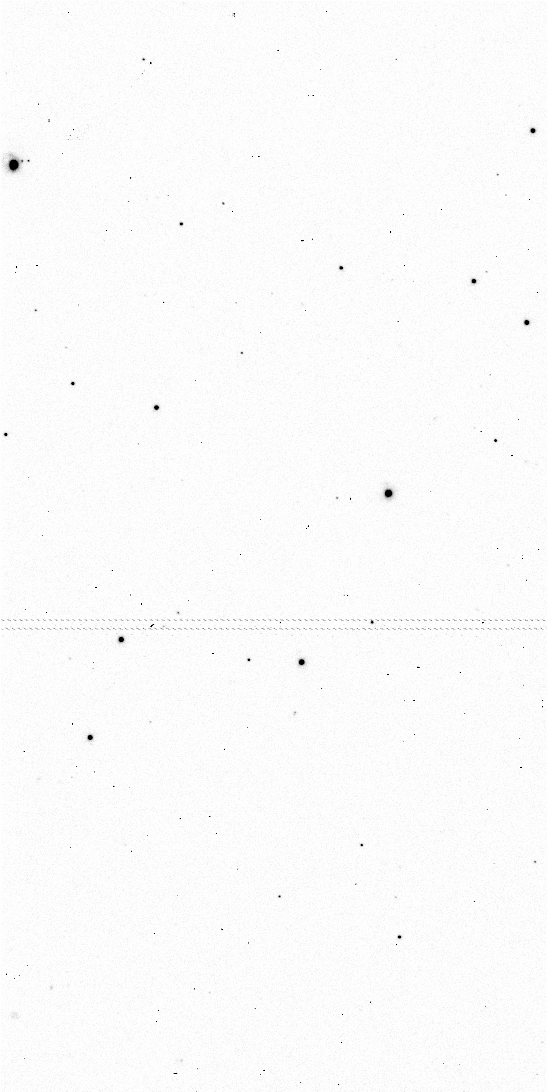 Preview of Sci-JMCFARLAND-OMEGACAM-------OCAM_u_SDSS-ESO_CCD_#95-Regr---Sci-56374.4049891-4a1e9a71bc22c83f2d7fc5cb9c7f17ec8b5960ee.fits