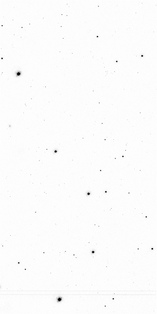 Preview of Sci-JMCFARLAND-OMEGACAM-------OCAM_u_SDSS-ESO_CCD_#95-Regr---Sci-56374.4721125-de1bb53244d0fb864188c413d78e1d3dc3489ba5.fits