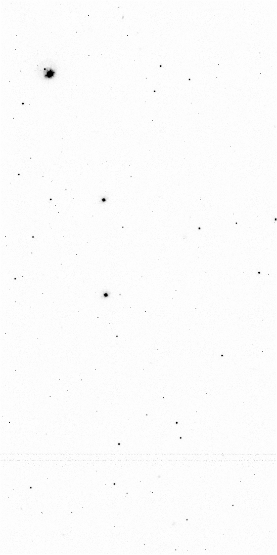 Preview of Sci-JMCFARLAND-OMEGACAM-------OCAM_u_SDSS-ESO_CCD_#95-Regr---Sci-56374.4778780-deb5e68781ac5bc35c2ee56da2614bf8fc314318.fits