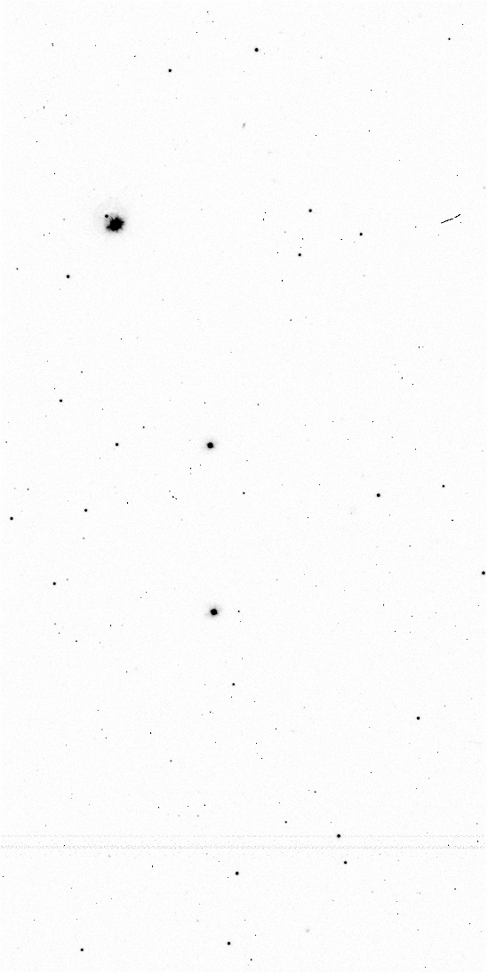 Preview of Sci-JMCFARLAND-OMEGACAM-------OCAM_u_SDSS-ESO_CCD_#95-Regr---Sci-56374.4785785-86976b7b52ec5d8426433005cc13df123322cd8f.fits