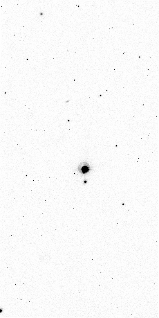 Preview of Sci-JMCFARLAND-OMEGACAM-------OCAM_u_SDSS-ESO_CCD_#95-Regr---Sci-56376.6946061-c3a9db58e752a355b57db3b37d3686a7affaa4ae.fits