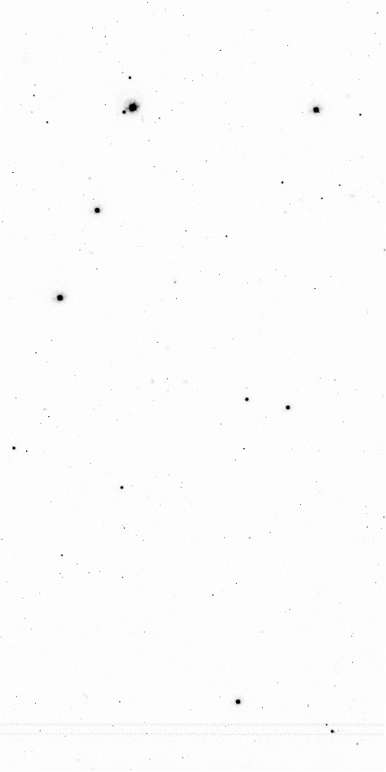 Preview of Sci-JMCFARLAND-OMEGACAM-------OCAM_u_SDSS-ESO_CCD_#95-Regr---Sci-56390.8973904-4d3a16ff722eab328365cac1849282e82f0cd15d.fits