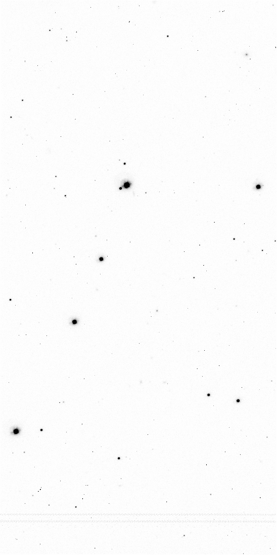 Preview of Sci-JMCFARLAND-OMEGACAM-------OCAM_u_SDSS-ESO_CCD_#95-Regr---Sci-56390.8984596-22cb8c4378b2c3c7b9ff73ac470a9ee7dbb18fb6.fits