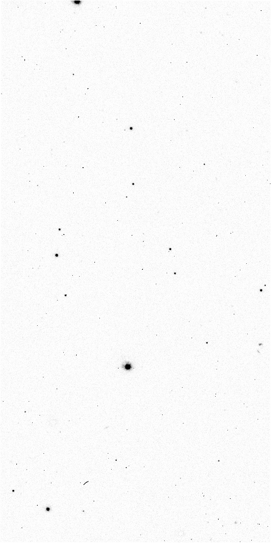 Preview of Sci-JMCFARLAND-OMEGACAM-------OCAM_u_SDSS-ESO_CCD_#95-Regr---Sci-56391.5161294-d0d3783a5ccd5381d294c924049fb44af6970694.fits