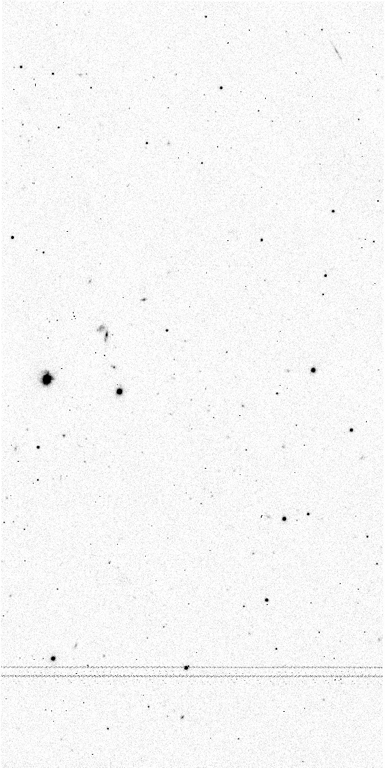 Preview of Sci-JMCFARLAND-OMEGACAM-------OCAM_u_SDSS-ESO_CCD_#95-Regr---Sci-56441.5069227-082d3e59c8c99bdaadeb58949b8c783f05244cb4.fits