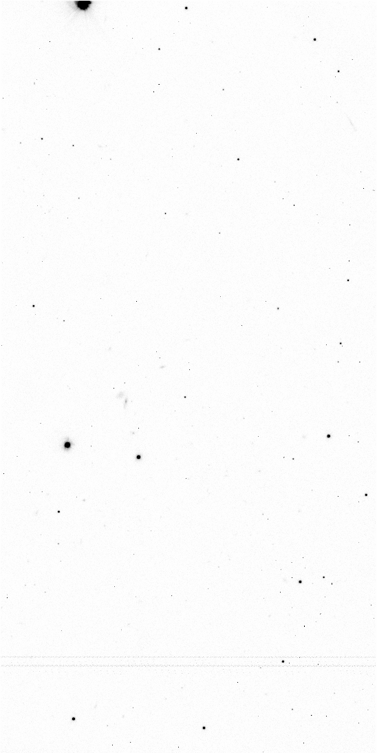 Preview of Sci-JMCFARLAND-OMEGACAM-------OCAM_u_SDSS-ESO_CCD_#95-Regr---Sci-56441.5076496-c054c20f03127928232c89113c162a96cb4e40d9.fits