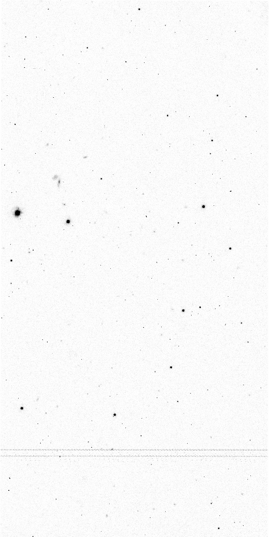 Preview of Sci-JMCFARLAND-OMEGACAM-------OCAM_u_SDSS-ESO_CCD_#95-Regr---Sci-56441.5083044-01a6899f737b27ba6eba868656f050c95d2b741d.fits