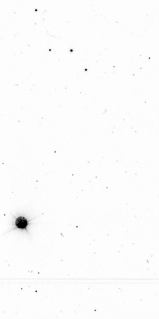 Preview of Sci-JMCFARLAND-OMEGACAM-------OCAM_u_SDSS-ESO_CCD_#95-Regr---Sci-56441.5181346-5eb41d3037f69e2b8f41047d951a568315a030b9.fits