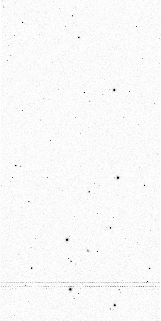 Preview of Sci-JMCFARLAND-OMEGACAM-------OCAM_u_SDSS-ESO_CCD_#95-Regr---Sci-56441.5340401-5f48232838d962b9ef24707e18a5fbf877543daf.fits