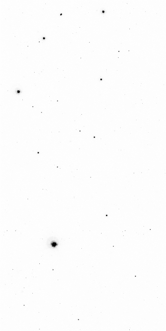 Preview of Sci-JMCFARLAND-OMEGACAM-------OCAM_u_SDSS-ESO_CCD_#95-Regr---Sci-56441.5794432-077cdc4bc9ab55b3248441cbb51208e40d3d1f8b.fits