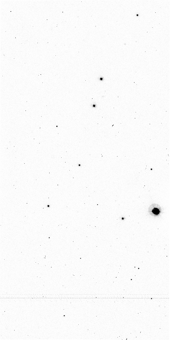 Preview of Sci-JMCFARLAND-OMEGACAM-------OCAM_u_SDSS-ESO_CCD_#95-Regr---Sci-56492.8128868-86488eafc78ab730efc0a4b8b65e6df89b7746eb.fits