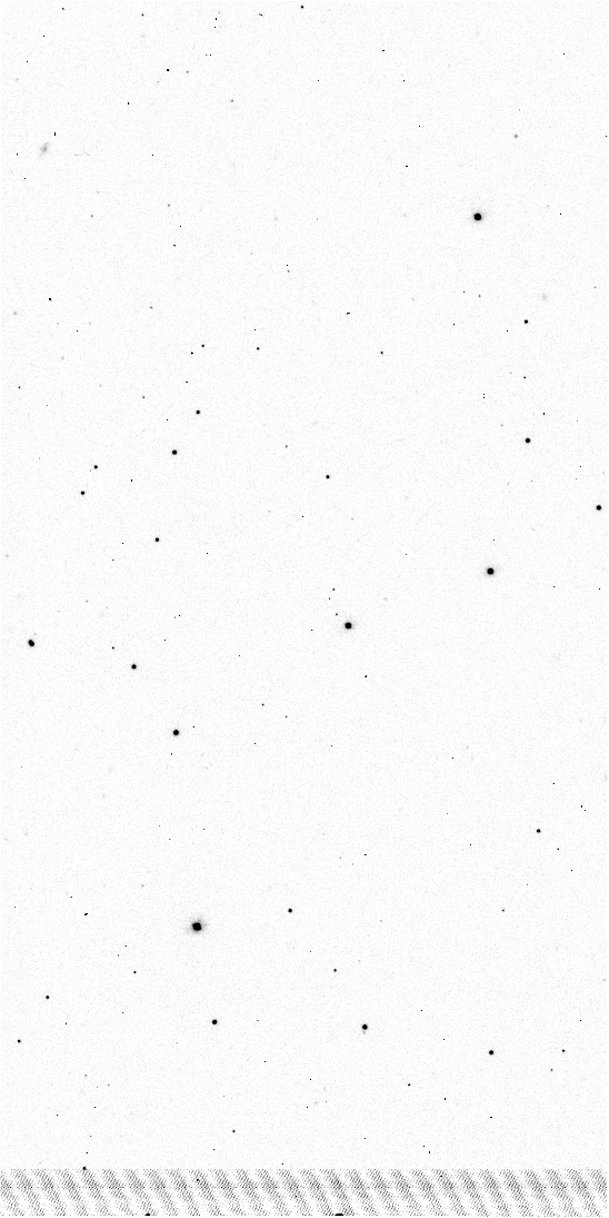 Preview of Sci-JMCFARLAND-OMEGACAM-------OCAM_u_SDSS-ESO_CCD_#95-Regr---Sci-56493.2646700-c52b6aff637d1c0b615ce9390b776fa24b0792e9.fits