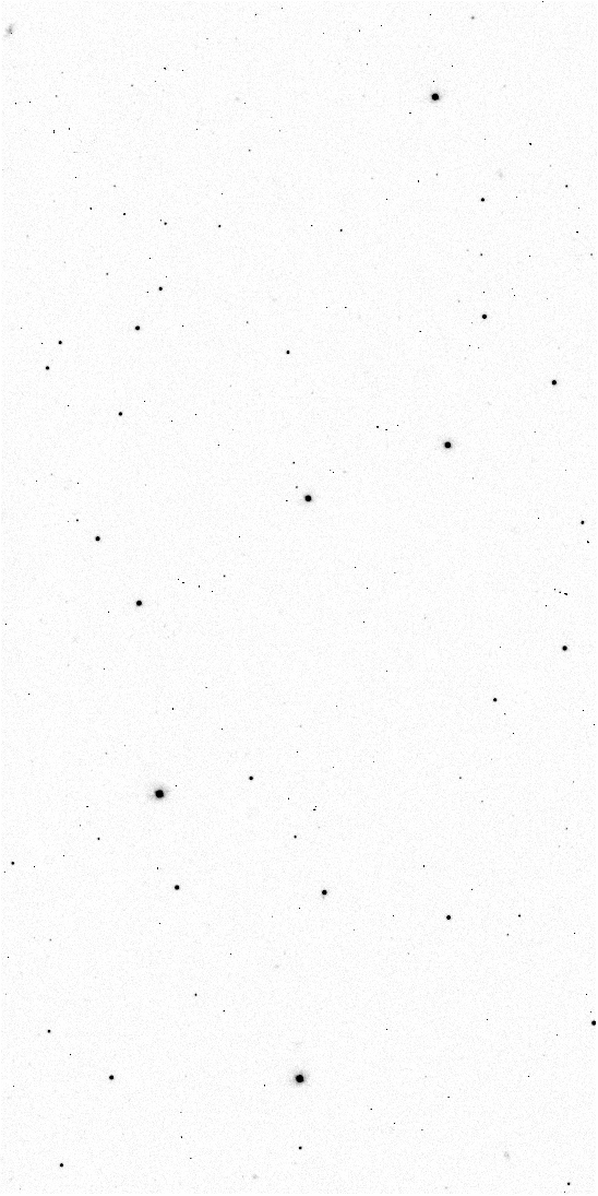 Preview of Sci-JMCFARLAND-OMEGACAM-------OCAM_u_SDSS-ESO_CCD_#95-Regr---Sci-56493.2649769-a5805a304a2eaa021688106d837899341a686adf.fits