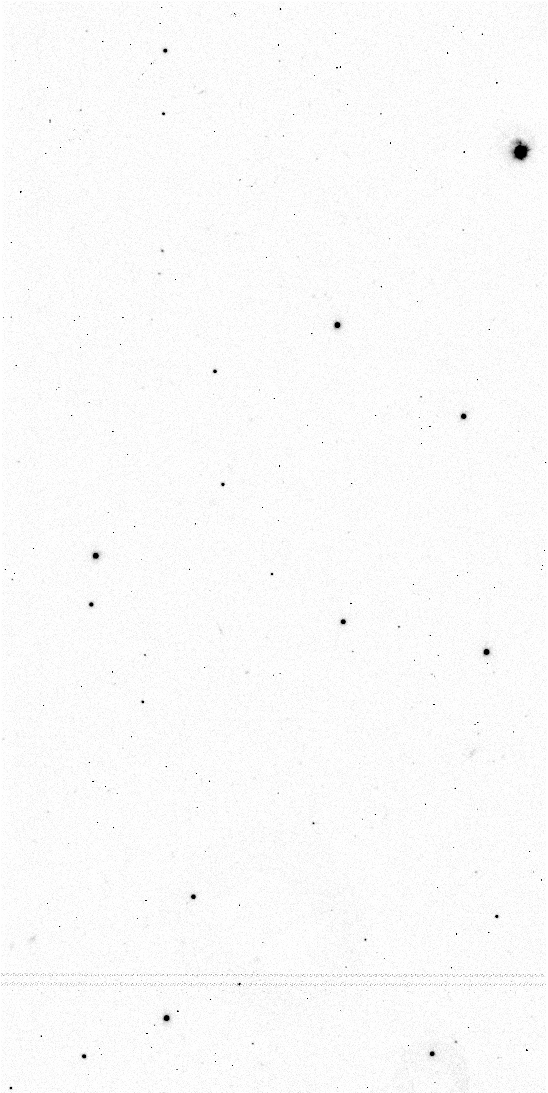 Preview of Sci-JMCFARLAND-OMEGACAM-------OCAM_u_SDSS-ESO_CCD_#95-Regr---Sci-56493.3622148-32f7eb0c47a5447ab6d021774f4c9da1bbc58c88.fits