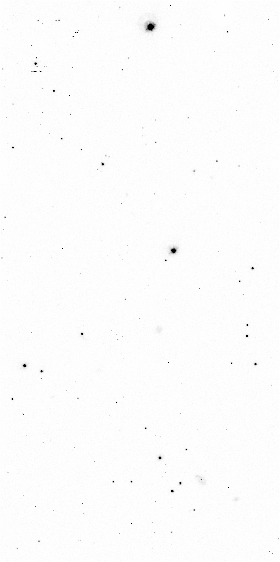 Preview of Sci-JMCFARLAND-OMEGACAM-------OCAM_u_SDSS-ESO_CCD_#95-Regr---Sci-56494.2960629-d234e5b04c8d6c1a1c85940a4e1587b05dd70b03.fits