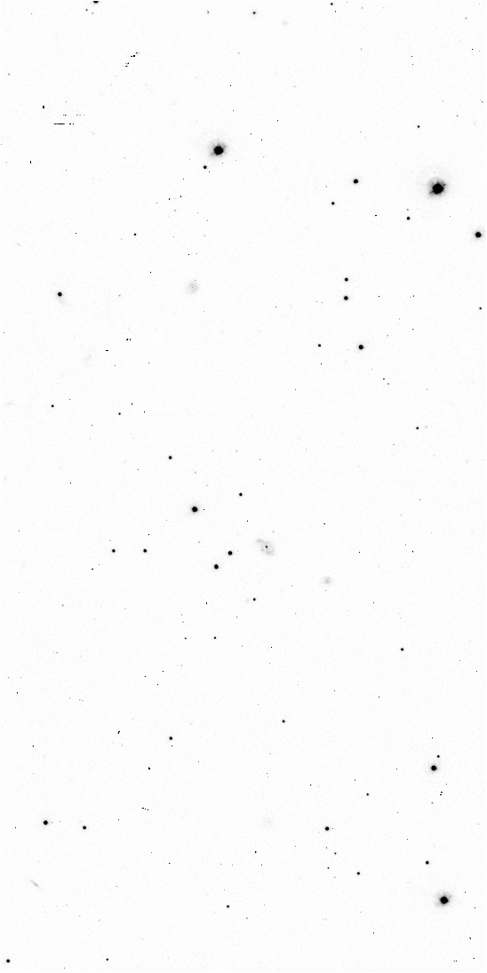 Preview of Sci-JMCFARLAND-OMEGACAM-------OCAM_u_SDSS-ESO_CCD_#95-Regr---Sci-56494.2964308-542a56904539571d1acf63ab9a5f688a3f3a9f13.fits