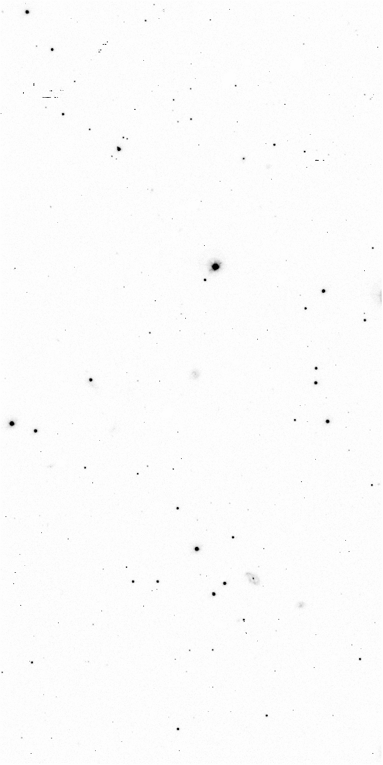 Preview of Sci-JMCFARLAND-OMEGACAM-------OCAM_u_SDSS-ESO_CCD_#95-Regr---Sci-56494.2968359-3fc0ef24646570a6b922405f11cd35a7b0322795.fits