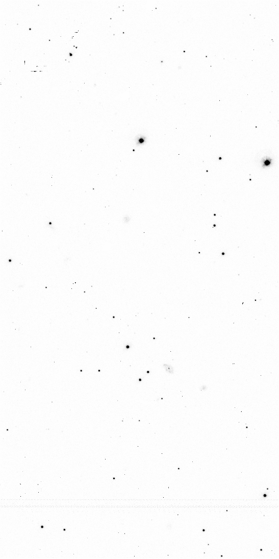 Preview of Sci-JMCFARLAND-OMEGACAM-------OCAM_u_SDSS-ESO_CCD_#95-Regr---Sci-56494.2973475-02730d82c03ac35a6098cfc60accfd0003e062b6.fits