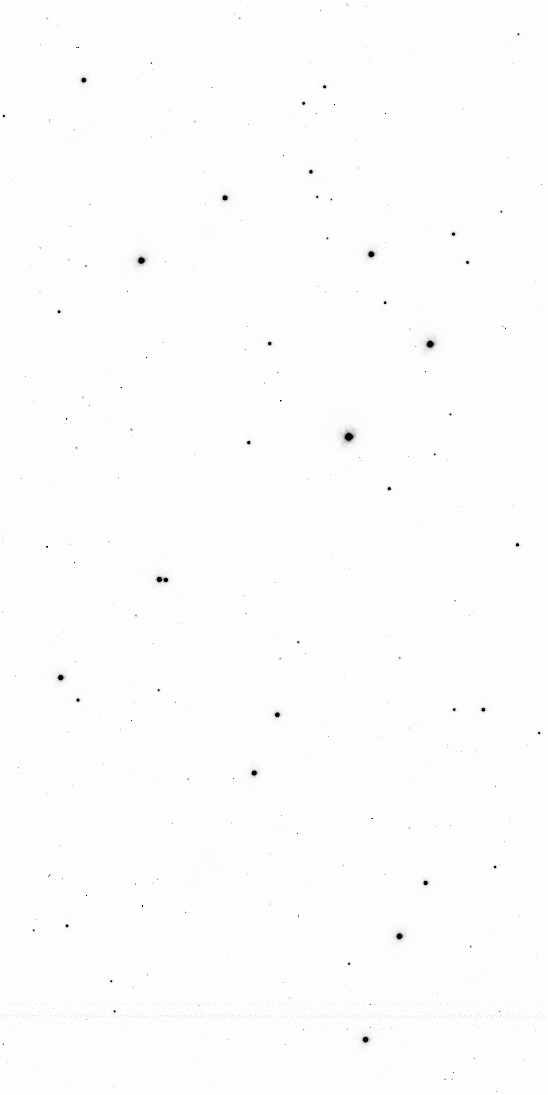 Preview of Sci-JMCFARLAND-OMEGACAM-------OCAM_u_SDSS-ESO_CCD_#95-Regr---Sci-56494.6077263-1dbce30a3d875d58541885b9aa2e093032b4f2df.fits