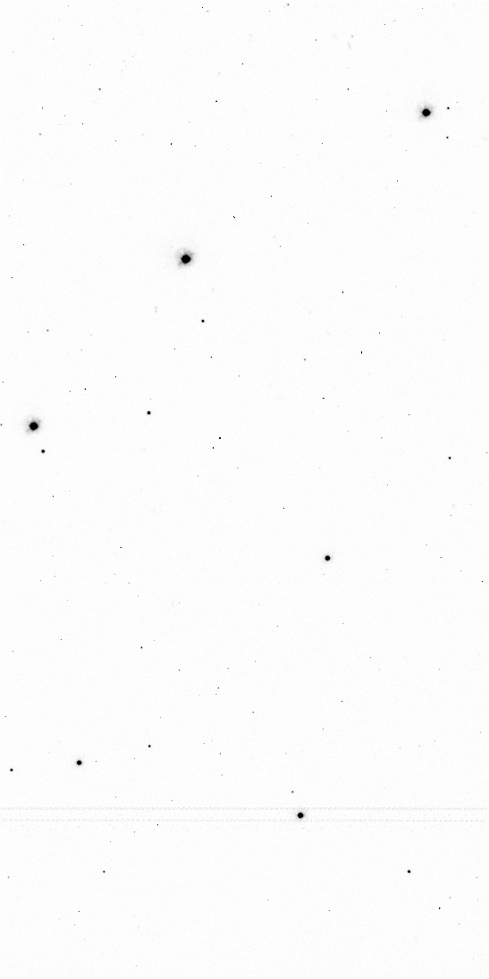 Preview of Sci-JMCFARLAND-OMEGACAM-------OCAM_u_SDSS-ESO_CCD_#95-Regr---Sci-56494.6667307-683af27267f043e6c8329f4f88fc59f1bd8f7b28.fits