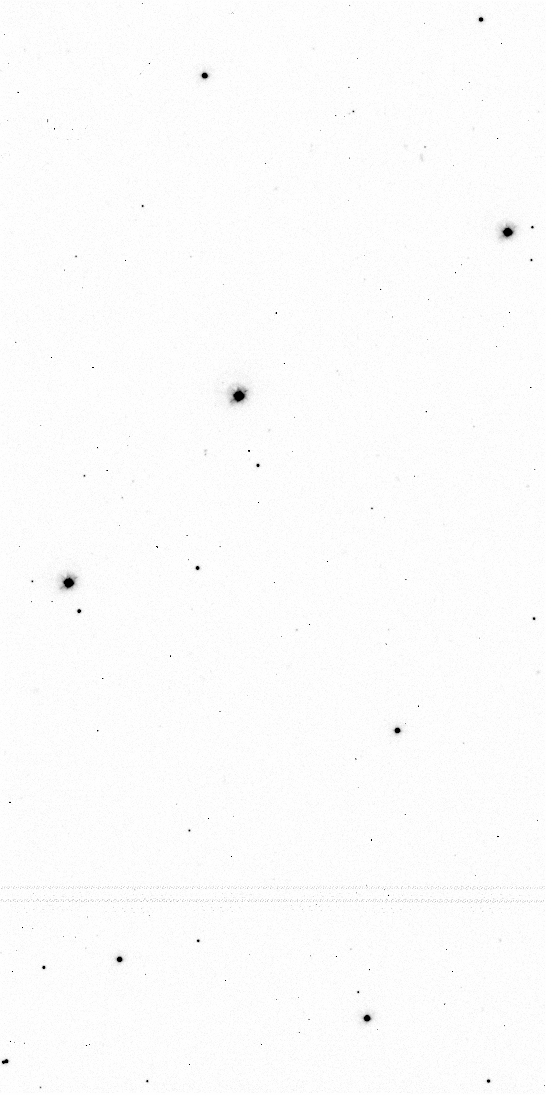 Preview of Sci-JMCFARLAND-OMEGACAM-------OCAM_u_SDSS-ESO_CCD_#95-Regr---Sci-56494.6673207-e0f74e15dc3ef60f865320a2b7599444be61f41c.fits