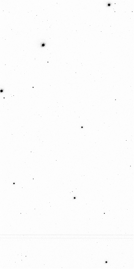 Preview of Sci-JMCFARLAND-OMEGACAM-------OCAM_u_SDSS-ESO_CCD_#95-Regr---Sci-56494.6678239-f2666d08247535a1727a917ed97a906d8a98e333.fits