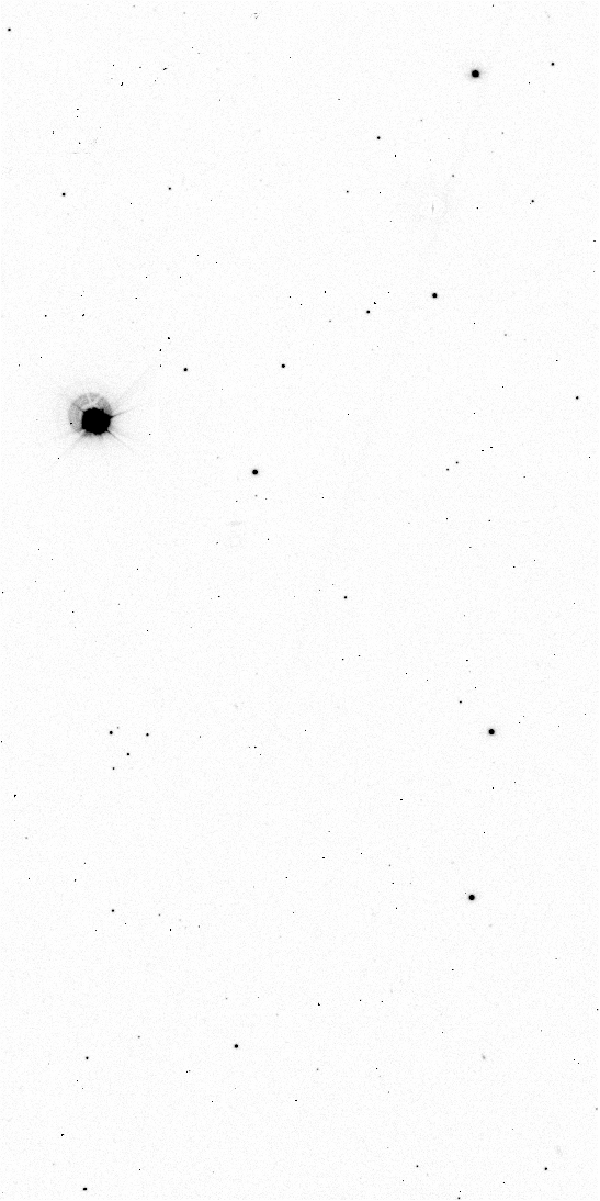 Preview of Sci-JMCFARLAND-OMEGACAM-------OCAM_u_SDSS-ESO_CCD_#95-Regr---Sci-56495.3094471-9614f770156ae92149548b58d137bbaf1983abdf.fits