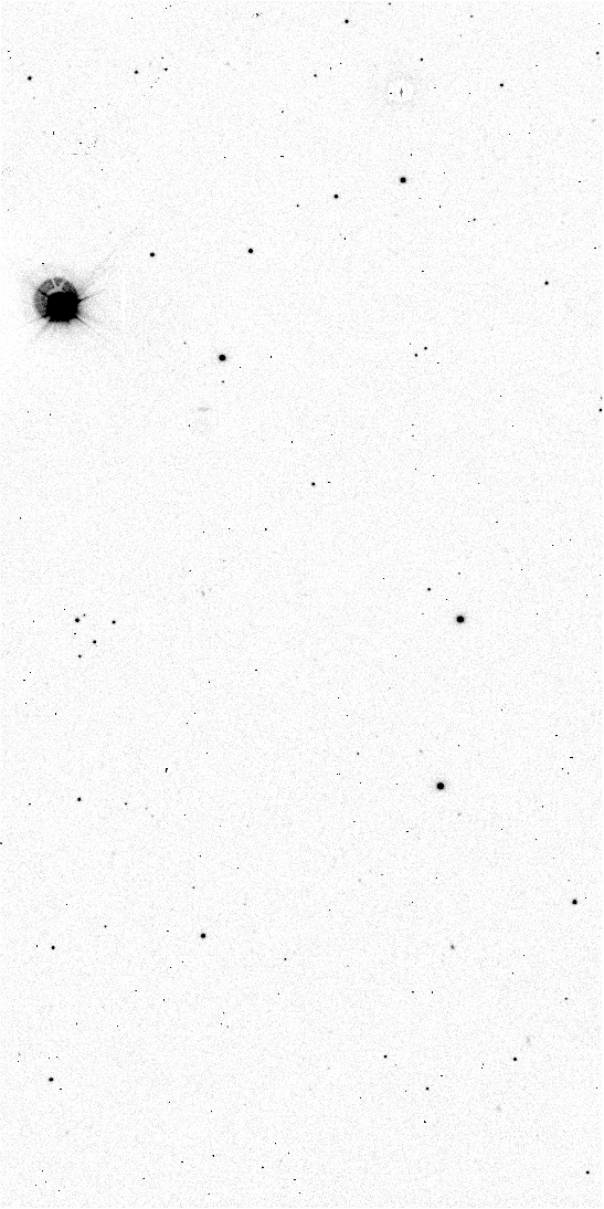 Preview of Sci-JMCFARLAND-OMEGACAM-------OCAM_u_SDSS-ESO_CCD_#95-Regr---Sci-56495.3098510-3fa70822b371236921cbb486917903a1952e75b4.fits