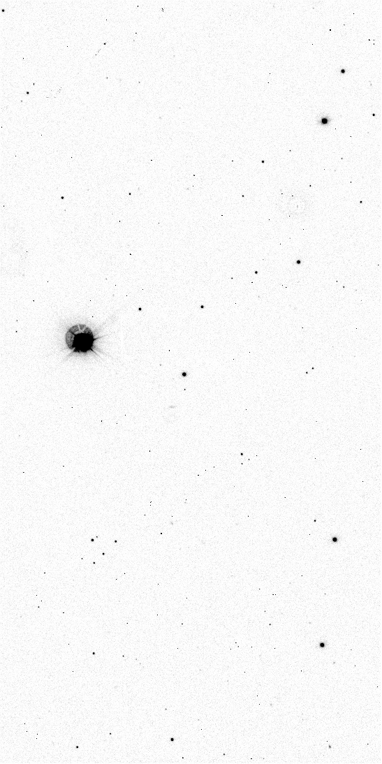 Preview of Sci-JMCFARLAND-OMEGACAM-------OCAM_u_SDSS-ESO_CCD_#95-Regr---Sci-56495.3107536-ef7cb98095140d488906de6a2160ac021db564cd.fits