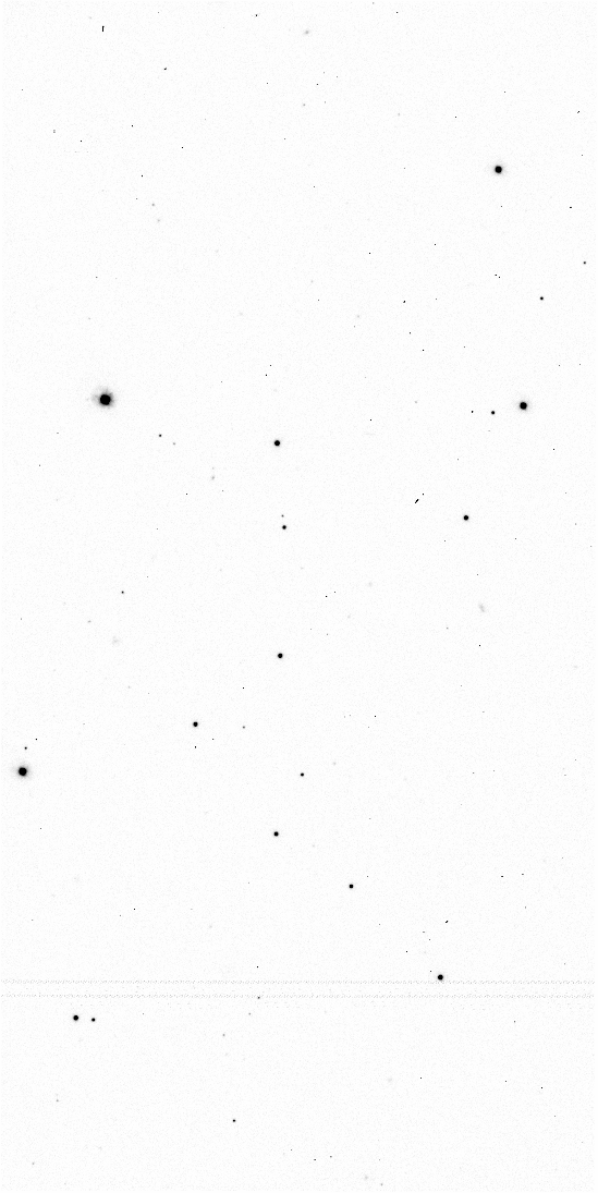 Preview of Sci-JMCFARLAND-OMEGACAM-------OCAM_u_SDSS-ESO_CCD_#95-Regr---Sci-56495.4782553-4d3b2fa0cae574ada47068f121bef57e0f4c4bda.fits