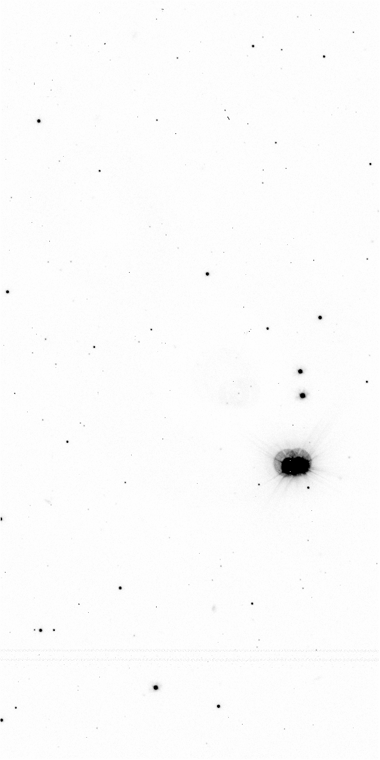Preview of Sci-JMCFARLAND-OMEGACAM-------OCAM_u_SDSS-ESO_CCD_#95-Regr---Sci-56495.7258963-290207575e614f789ec124632259cb8864e55301.fits