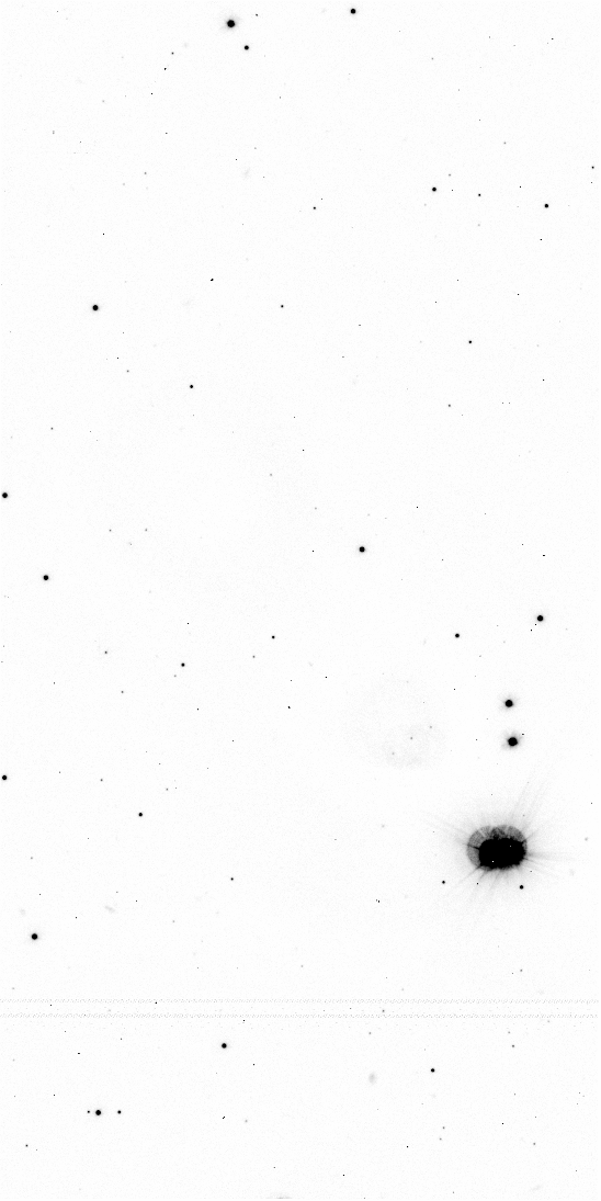 Preview of Sci-JMCFARLAND-OMEGACAM-------OCAM_u_SDSS-ESO_CCD_#95-Regr---Sci-56495.7262270-81247d631247b7cf965e509caed4133554eeb11b.fits