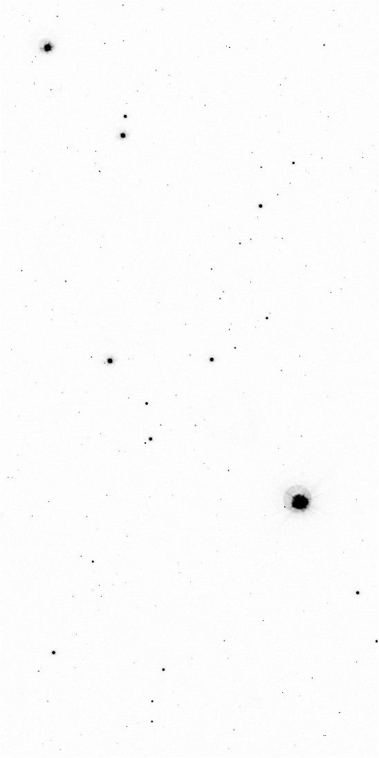 Preview of Sci-JMCFARLAND-OMEGACAM-------OCAM_u_SDSS-ESO_CCD_#95-Regr---Sci-56495.7519681-895b0179d5274ef851588b484ff142489ca0432c.fits