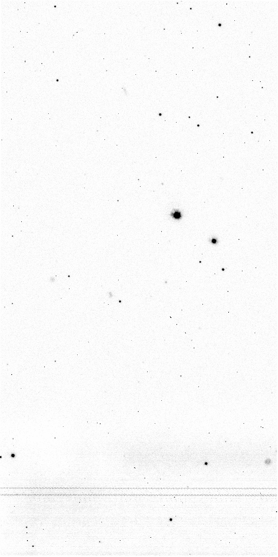 Preview of Sci-JMCFARLAND-OMEGACAM-------OCAM_u_SDSS-ESO_CCD_#95-Regr---Sci-56495.8973589-825ce33b74ee3a6c034956c5390686251da1dbe6.fits
