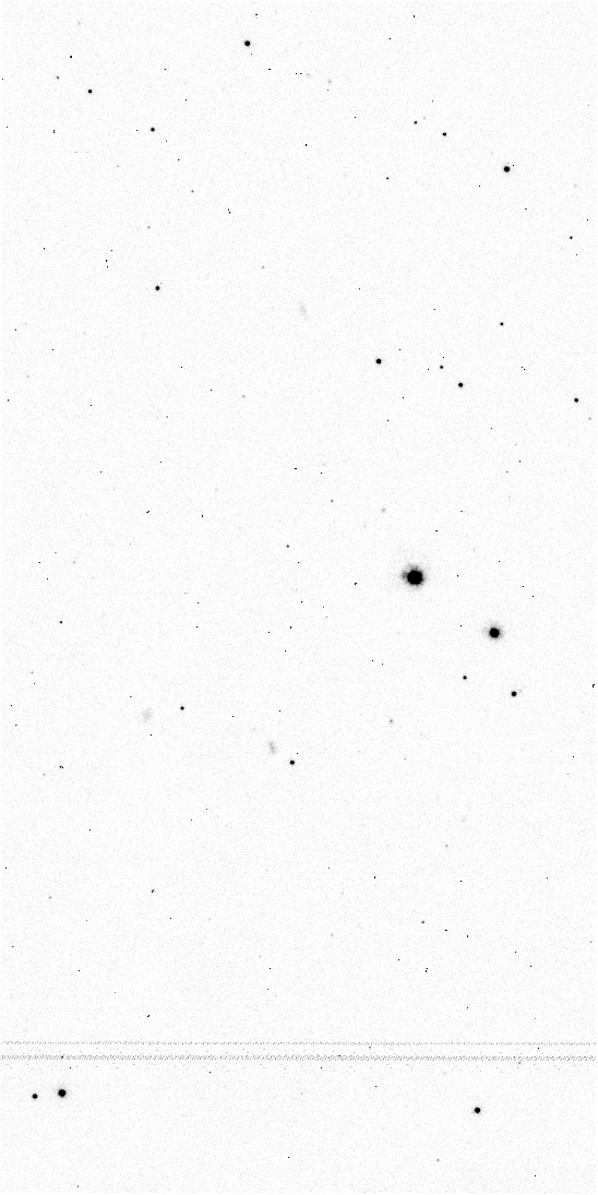 Preview of Sci-JMCFARLAND-OMEGACAM-------OCAM_u_SDSS-ESO_CCD_#95-Regr---Sci-56495.8995017-a25b23bfcb0ad35c51abde95fe936805b1b6822b.fits