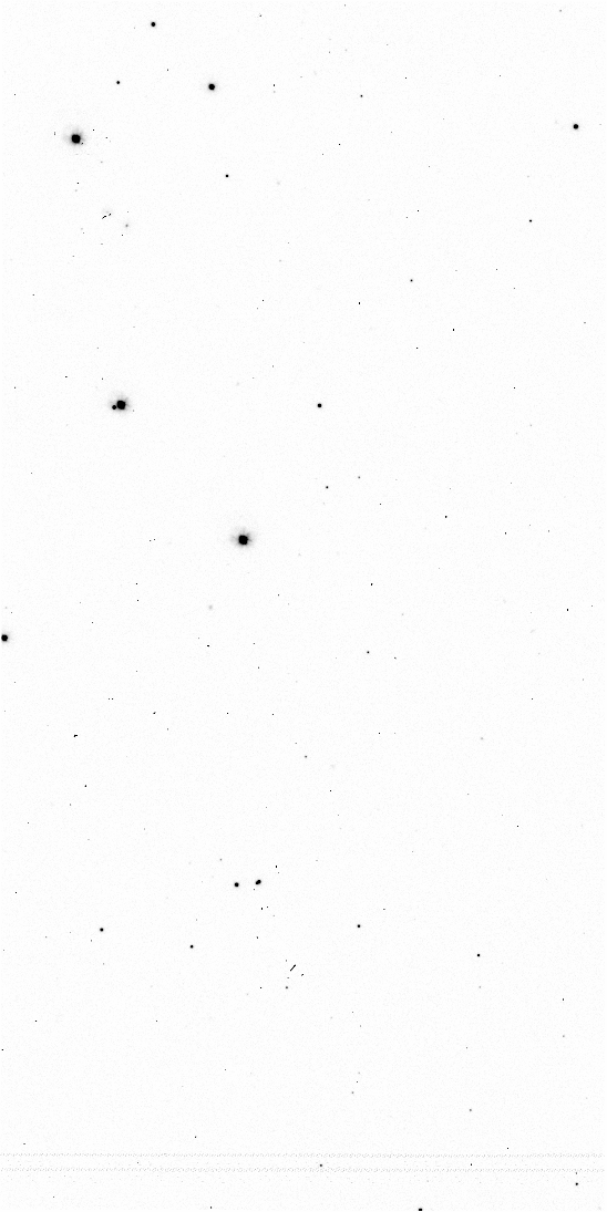 Preview of Sci-JMCFARLAND-OMEGACAM-------OCAM_u_SDSS-ESO_CCD_#95-Regr---Sci-56496.1361949-08c01f34b7aee8e68cc816f54c05d69bde5f6617.fits
