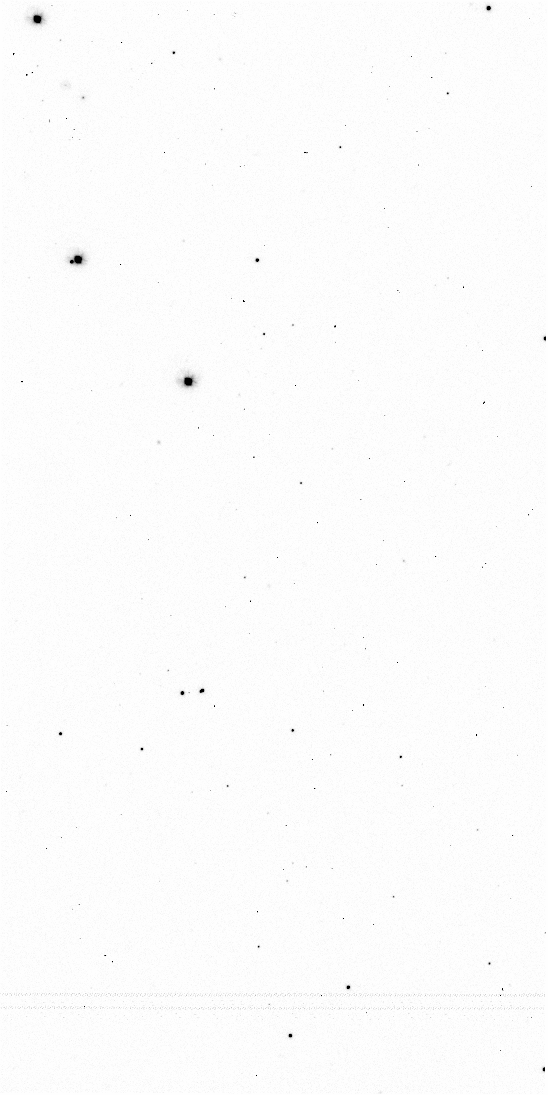 Preview of Sci-JMCFARLAND-OMEGACAM-------OCAM_u_SDSS-ESO_CCD_#95-Regr---Sci-56496.1369051-71cf15f89893e9819241a0ea527215cc0711ad49.fits