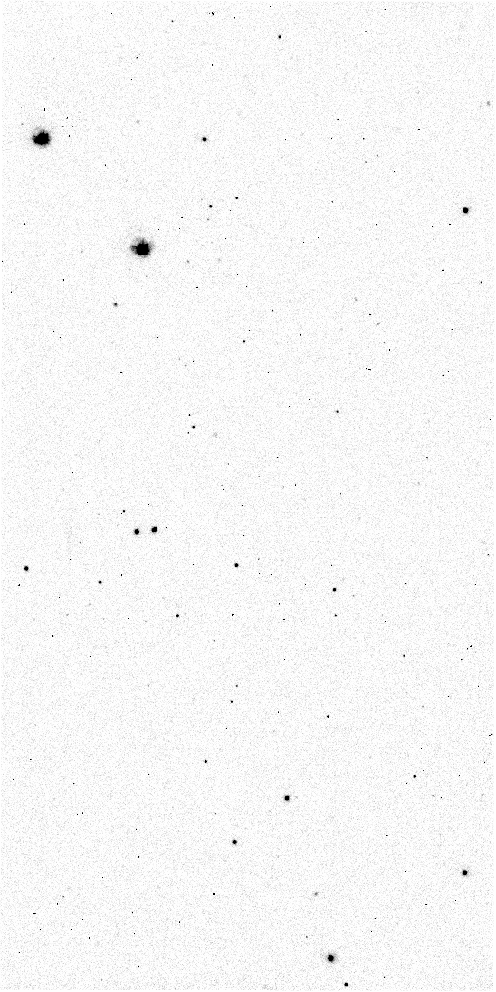 Preview of Sci-JMCFARLAND-OMEGACAM-------OCAM_u_SDSS-ESO_CCD_#95-Regr---Sci-56496.1375051-c2a22c62332044c1042872d8c6d94397416df5e1.fits