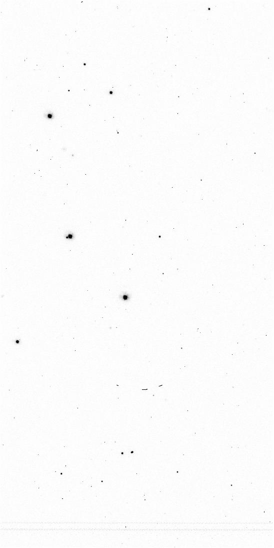 Preview of Sci-JMCFARLAND-OMEGACAM-------OCAM_u_SDSS-ESO_CCD_#95-Regr---Sci-56496.1382622-59925dbe83f351700b5a6531b8d71ea42d5ce614.fits