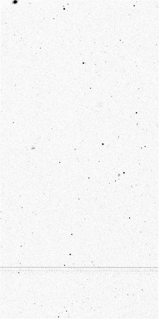 Preview of Sci-JMCFARLAND-OMEGACAM-------OCAM_u_SDSS-ESO_CCD_#95-Regr---Sci-56496.1709656-f12e71f8f886de432d95eeecbc5d3fd31ea58c41.fits