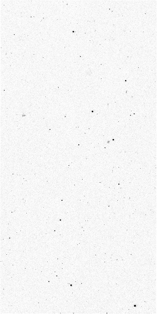 Preview of Sci-JMCFARLAND-OMEGACAM-------OCAM_u_SDSS-ESO_CCD_#95-Regr---Sci-56496.1717048-ca53135cf63b0c93f934e35ff9d16060e6e20ca0.fits