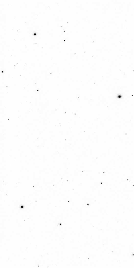 Preview of Sci-JMCFARLAND-OMEGACAM-------OCAM_u_SDSS-ESO_CCD_#95-Regr---Sci-56559.6456660-340e2983298337049a1bfc514be9773a70a110dc.fits