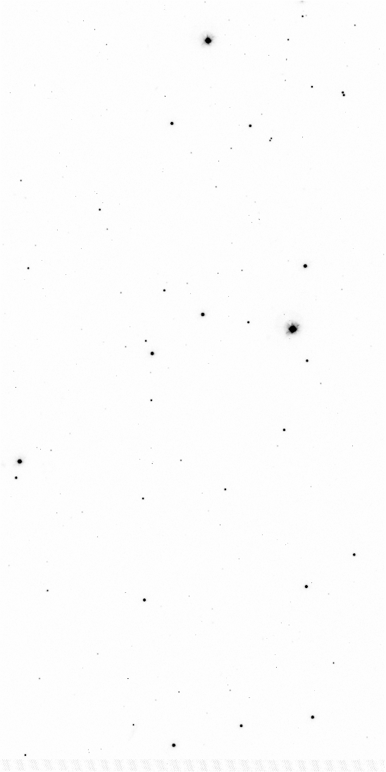 Preview of Sci-JMCFARLAND-OMEGACAM-------OCAM_u_SDSS-ESO_CCD_#95-Regr---Sci-56560.2786881-0e1f6b924b9789ee98dcbbb3b28a3b127d8e7f03.fits