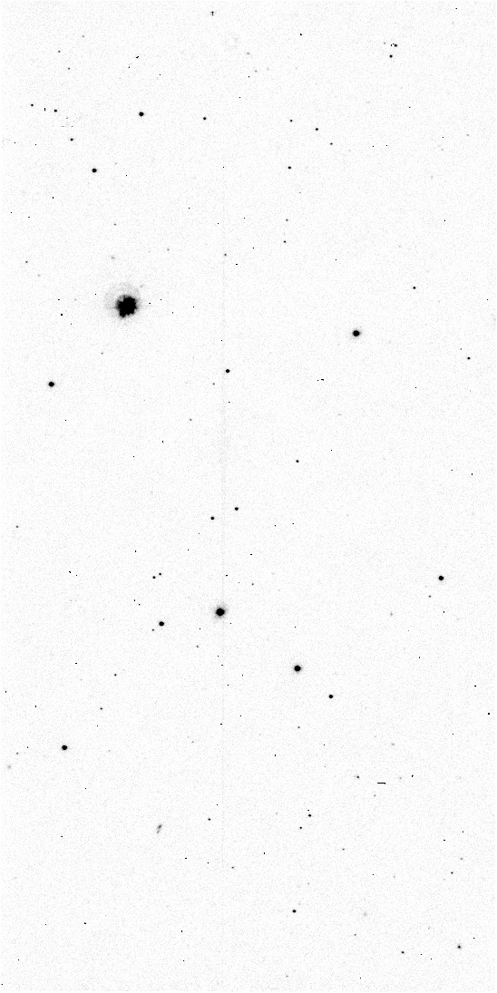 Preview of Sci-JMCFARLAND-OMEGACAM-------OCAM_u_SDSS-ESO_CCD_#95-Regr---Sci-56560.6222407-9b51aa1bcd5250a89b3cc7e8b0583f5c1268566b.fits