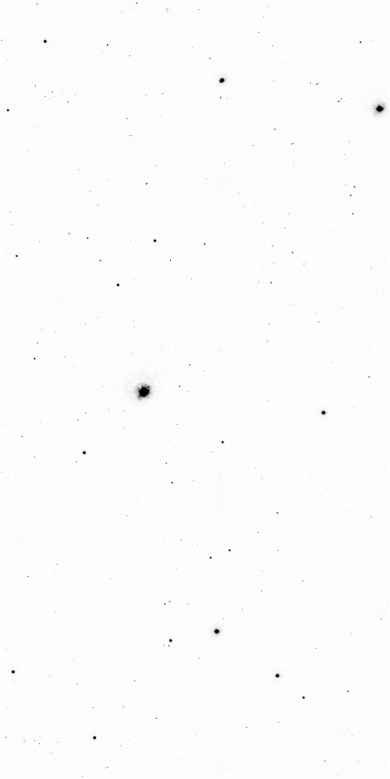 Preview of Sci-JMCFARLAND-OMEGACAM-------OCAM_u_SDSS-ESO_CCD_#95-Regr---Sci-56560.6229697-be3c2239f2db411e96b40ce05739a29a68c15a4f.fits