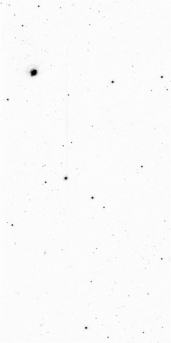 Preview of Sci-JMCFARLAND-OMEGACAM-------OCAM_u_SDSS-ESO_CCD_#95-Regr---Sci-56560.6233291-96ffee25c50d6de7392bba0e72037d25707b714a.fits