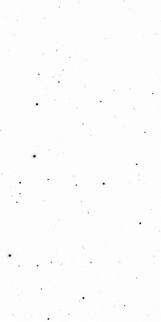Preview of Sci-JMCFARLAND-OMEGACAM-------OCAM_u_SDSS-ESO_CCD_#95-Regr---Sci-56564.5625650-15e6457c7dffdba3a0ca8f7e1d497978e14db6c7.fits