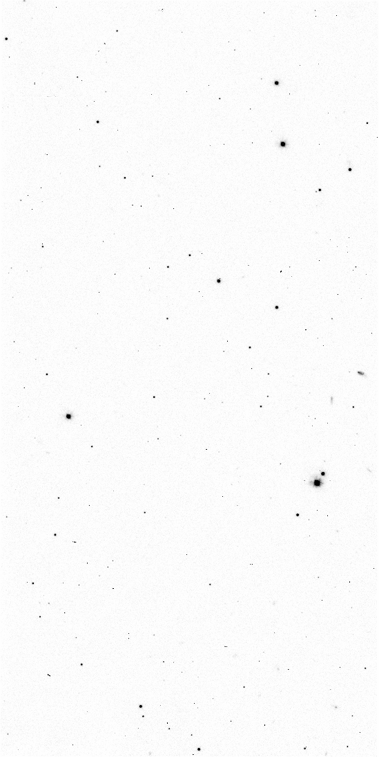 Preview of Sci-JMCFARLAND-OMEGACAM-------OCAM_u_SDSS-ESO_CCD_#95-Regr---Sci-56571.5235673-964208b4ce3e8094cebc6c8c746d73860bbbc9f8.fits