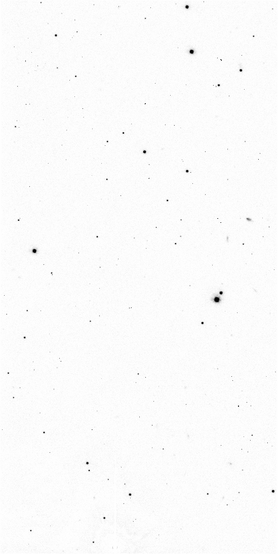 Preview of Sci-JMCFARLAND-OMEGACAM-------OCAM_u_SDSS-ESO_CCD_#95-Regr---Sci-56571.5248987-d0f35a4b8382696bd1ca01695bf18330a6a21a18.fits